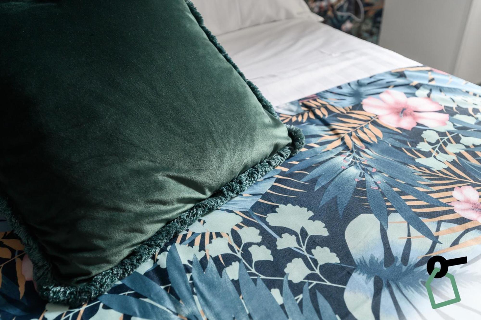Hotiday Room Collection - Napoli Sant'Arcangelo Экстерьер фото